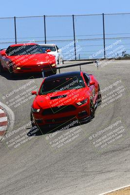 media/Jul-26-2022-Speed SF (Tue) [[35644a0384]]/Gold Group/Turn 3 (Corkscrew)/